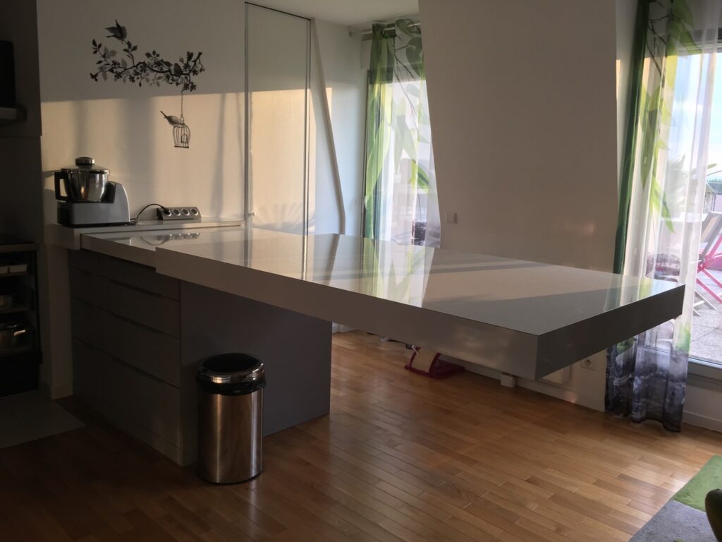 AGENCEMENT SERVICES Agencement Interieur Iffendic Img 1