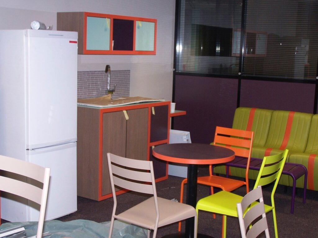 AGENCEMENT SERVICES Agencement Interieur Iffendic Img 5 1
